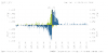 post-1398-1215353070_thumb.png