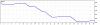 post-1363-1248519712_thumb.jpg