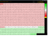 post-1363-072373800 1278237238_thumb.png
