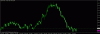 post-2415-077919800 1279955126_thumb.gif