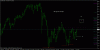 post-2659-055896000 1279997849_thumb.gif