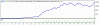 post-2659-071216000 1279141183_thumb.gif
