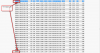 post-4255-026480900 1279666118_thumb.png