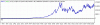 post-4255-031856300 1279021359_thumb.gif