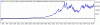 post-4255-071464000 1279022171_thumb.gif
