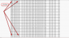 post-4255-093781000 1279666088_thumb.png