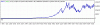post-4255-095457700 1279021323_thumb.gif