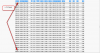 post-4255-098014200 1279666105_thumb.png