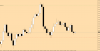 post-2510-0-13115600-1311737518_thumb.png