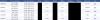 post-2510-0-52454600-1311710489_thumb.png