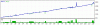 post-5916-0-23274900-1310850080_thumb.gif