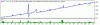 post-5916-0-66644900-1310850050_thumb.gif