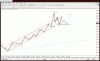 post-6242-0-20264200-1342601945_thumb.gif