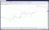 post-6242-0-51828800-1342601604_thumb.gif