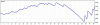 post-6531-0-06345700-1341481720_thumb.gif