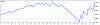 post-6531-0-36047500-1341495394_thumb.gif