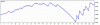 post-6531-0-57505900-1341585724_thumb.gif