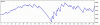 post-6531-0-78000300-1343312298_thumb.gif