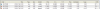 post-4255-0-01139800-1374034857_thumb.png