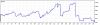 post-1812-1220108180_thumb.jpg