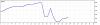 post-1363-1249119881_thumb.jpg