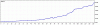 post-1363-125049429034_thumb.gif