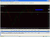 post-2700-035304100 1280925069_thumb.gif
