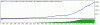 post-4255-032953900 1283288367_thumb.gif