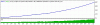 post-4255-036742900 1283287473_thumb.gif