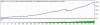 post-4255-091850000 1282739296_thumb.gif