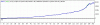 post-6545-0-27413800-1344606024_thumb.gif