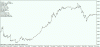 post-6545-0-57277700-1346153459_thumb.gif