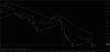 post-6545-0-70432900-1344592994_thumb.gif