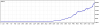 post-6545-0-91383900-1345384084_thumb.png