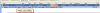 post-4255-0-46929600-1376936342_thumb.png
