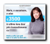 post-6491-0-42323900-1376987436_thumb.png