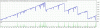 post-7281-0-06463400-1376685281_thumb.gif