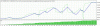 post-7281-0-10087300-1377320211_thumb.gif