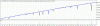 post-7281-0-76103600-1377320020_thumb.gif