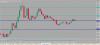 EURGBP1W.JPG