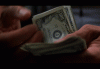 post-2415-016060900 1284652433_thumb.gif