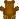 post-2415-033757400 1284573332_thumb.jpg