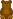 post-2415-044460900 1284573335_thumb.jpg