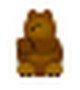 post-2415-047269800 1284537449_thumb.jpg
