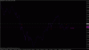 post-2415-074275500 1283608529_thumb.gif