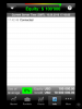 post-2735-039390400 1284663102_thumb.png