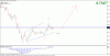post-3824-098532800 1285874575_thumb.gif