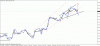 post-1776-0-88308700-1347555251_thumb.gif