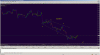 post-2700-0-01498300-1347997317_thumb.gif