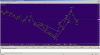 post-2700-0-29408200-1348032343_thumb.gif